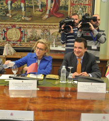 gobierno-PAC