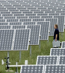 placas-solares.jpg