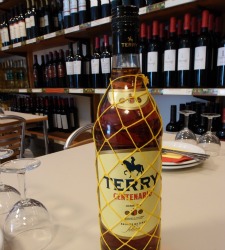 terry-centenario.jpg