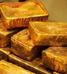 oro