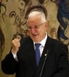reuvenRivlin-reuters.jpg