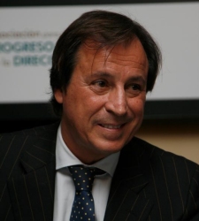 gabriel-masfurroll.jpg