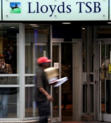 lloyds.JPG