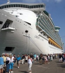 Cruceros225gl.jpg