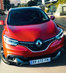 renault_kadjar.jpg