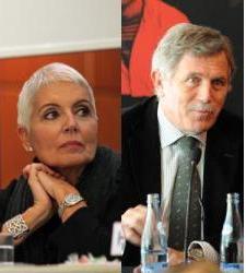 rosatousenriccrous.JPG