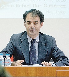 PabloRuz.jpg