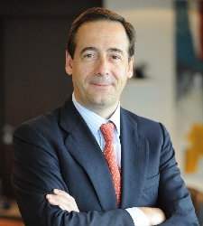 gortazar-225x250.jpg