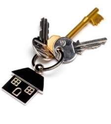 llaves-vivienda.jpg