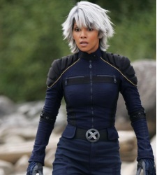 halle-berry-xmen.jpg
