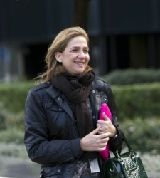 infanta-cristina-barcelona-efe-2.jpg