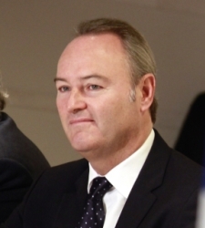 AlbertoFabraForum225.JPG