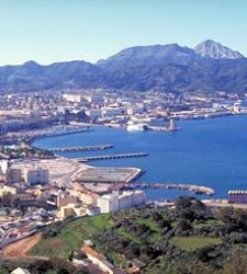 ceuta-vista.jpg