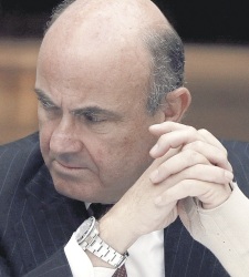 guindos-munequera.jpg