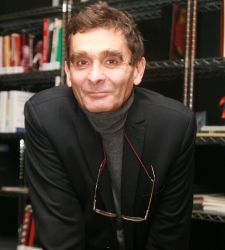 adolfodominguez.JPG