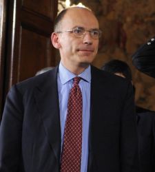 enrico-letta-efe.jpg