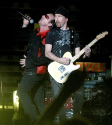 u2-madrid.jpg