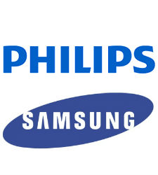 philips-samsung.jpg