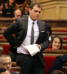 rivera-parlament-efe-2.jpg