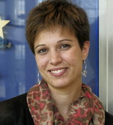 beatriz-talegon-efe.jpg