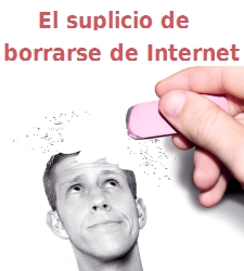 borrarse-internet.jpg