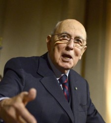 giorgio-napolitano-efe.jpg