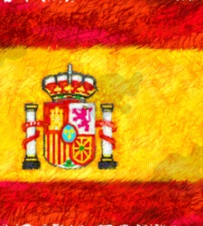 BANDERA-ESPANA.jpg