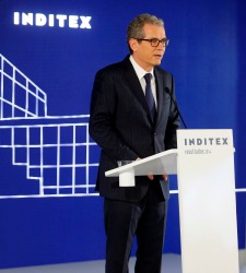 inditex-pablo-isla.jpg