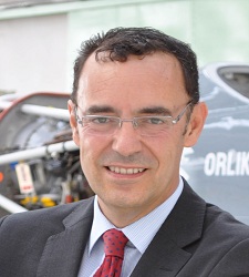 javierdiazgilint.jpg