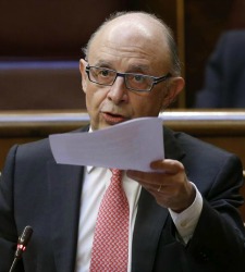 Montoro