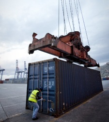 Cosco_Pireo.jpg