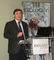Eduardo Ruiz