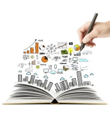 empresas-thinkstock.jpg