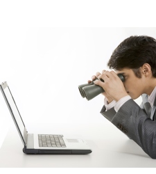 espiar-ordenador-thinkstock.jpg
