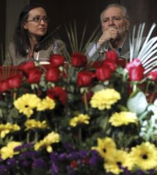 julio-anguita-flores-libro.jpg
