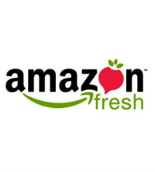 amazon-fresh.jpg