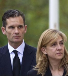 Urdangarin-Cristina-tristes.jpg