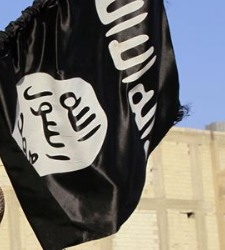 bandera-estado-islamico.jpg