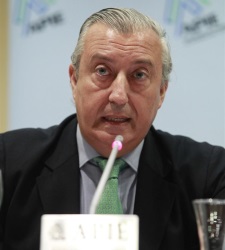 julio-gomez-pomar-secretario.jpg