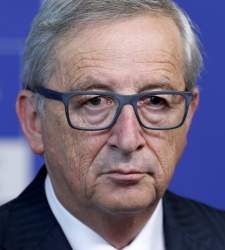 juncker-cerca.jpg