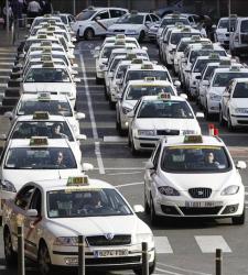 taxis_madrid_efe.jpg