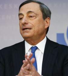 draghi-manos-conferencia.jpg
