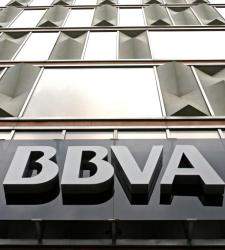 BBVA3.jpg