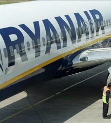 Ryanair.jpg