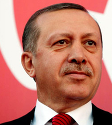 erdogan3.jpg
