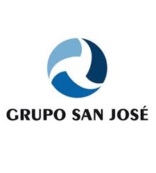 san-jose-grupo.jpg