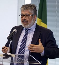 JoseJuan_Ruiz_BID.jpg