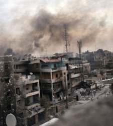 alepho-siria-2012-efe.jpg