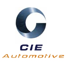 cie_automotive.jpg
