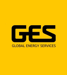 ges.jpg